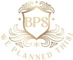 BPS